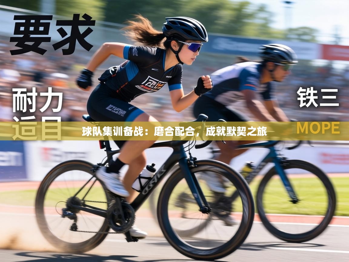 球队集训备战:磨合配合,成就默契之旅 第1张