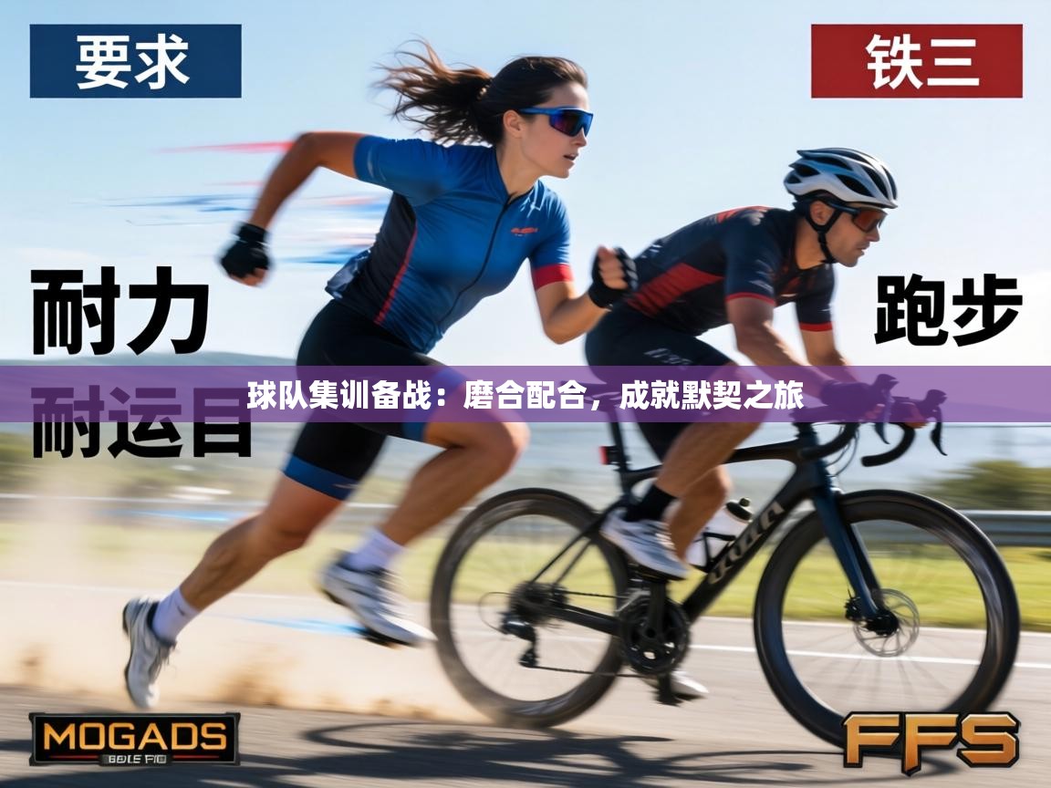 球队集训备战:磨合配合,成就默契之旅 第2张